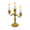 Golden Candlestick NH Icon.png