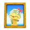 Grams's Photo (Gold) NH Icon.png