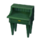 Green Desk (Deep Green) NL Model.png