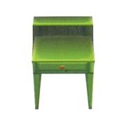 Green Desk e+.png