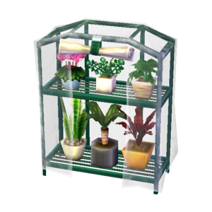 Greenhouse Box NL Model.png