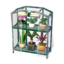 Greenhouse Box NL Model.png