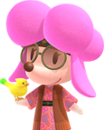 Harriet NH.png