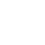 Hippo Species PC Icon.png