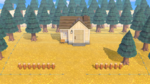 Island (C-2 - Fall) HHP Screenshot.png