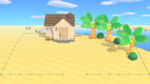 Island (G-5 - Spring) HHP Screenshot.png