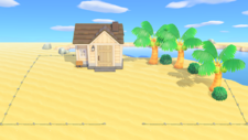 Island (G-5 - Spring) HHP Screenshot.png