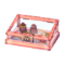 Jewelry Case (Pink) NL Model.png