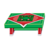 Jingle table