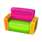 Kiddie Couch (Fruit Colored) NL Model.png