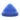 Knit Hat (Blue) NH Icon.png
