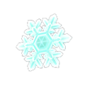 Large Snowflake NH Icon.png