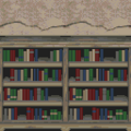 Library Wall WW Texture.png