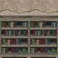 Library Wall WW Texture.png