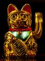Lucky Gold Cat (real life).jpg