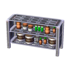 Medicine Chest NL Model.png