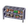 Medicine chest
