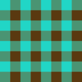 Mint Gingham PG Texture Upscaled.png