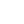 Modern Icon Silhouette.png