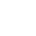 Modern Icon Silhouette.png