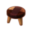 Modern Wood Stool PC Icon.png