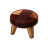 Modern Wood Stool PC Icon.png