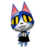 Moe CF.png