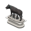 Motherly Statue (Fake) NH Icon.png
