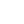 Natural Icon Silhouette.png