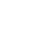 Natural Icon Silhouette.png