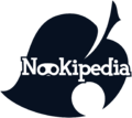 Nookipedia Leaf & Text (Dark).png