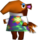 Nosegay PG.png
