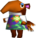 Nosegay PG.png
