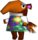 Nosegay PG.png