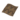 Oil-Stained Floor NL Model.png