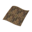 Oil-Stained Floor NL Model.png
