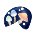 Olive's Toadstool Cookie PC Icon.png