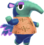 Pango NL.png