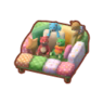 Patchwork Bear Sofa PC Icon.png