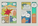 Play Book Interior NH Texture.png