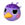 Queenie PC Villager Icon.png