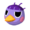 Queenie PC Villager Icon.png