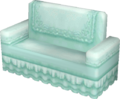 Regal Sofa (Royal Green) NL Render.png