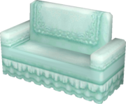 Regal Sofa (Royal Green) NL Render.png