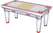 Regal Table (Royal Red - Royal Yellow) NL Render.png