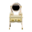 Regal Vanity PG Model.png