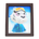 Rolf's photo (New Horizons) - Animal Crossing Wiki - Nookipedia