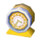Round Clock (Yellow) NL Model.png