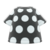 Simple-Dots Tee (Black) NH Icon.png