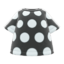 Simple-Dots Tee (Black) NH Icon.png